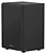 Hisense U5120GW+