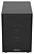 Hisense U5120GW+