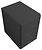 Hisense U5120GW+