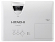 Hitachi CP-EW250N