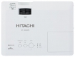 Hitachi CP-X30LWN