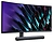 Huawei MateView GT ZQE-CAA 53061124