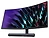 Huawei MateView GT ZQE-CAA 53061124