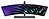 Huawei MateView GT ZQE-CAA 53061124
