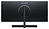 Huawei MateView GT ZQE-CAA 53061124
