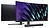 Huawei MateView GT ZQE-CAA 53061124