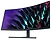 Huawei MateView GT ZQE-CBA 53061123