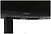 Huawei MateView GT ZQE-CBA 53061123