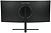 Huawei MateView GT ZQE-CBA 53061123