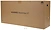 Huawei MateView GT ZQE-CBA 53061123