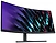 Huawei MateView GT ZQE-CBA 53061123
