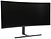 Huawei MateView GT ZQE-CBA 53061123