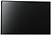 Huawei MateView GT ZQE-CBA 53061123
