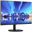 Huawei MateView SE SSN-24BZ   