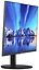Huawei MateView SE SSN-24BZ   