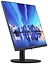 Huawei MateView SE SSN-24BZ   