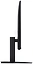 Huawei MateView SE SSN-24BZ   