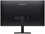 Huawei MateView SE SSN-24BZ   