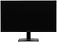 Huawei MateView SE XSN-27Q 53061225