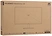 Huawei MateView SE XSN-27Q 53061225