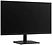 Huawei MateView SE XSN-27Q 53061225