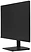 Huawei MateView SE XSN-27Q 53061225