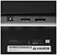Huawei MateView SE XSN-27Q 53061225