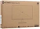 Huawei MateView SE XSN-27H 53061226
