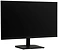 Huawei MateView SE XSN-27H 53061226