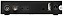 Hyundai H-DVB240