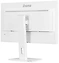 Iiyama G-MASTER XUB2797QSN-W2