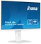 Iiyama G-MASTER XUB2797QSN-W2