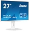Iiyama G-MASTER XUB2797QSN-W2