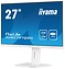 Iiyama G-MASTER XUB2797QSN-W2