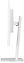 Iiyama G-MASTER XUB2797QSN-W2
