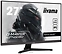 Iiyama G-Master Black Hawk G2745HSU-B1