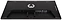 Iiyama G-Master Black Hawk G2745HSU-B1