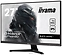 Iiyama G-Master Black Hawk G2745HSU-B1