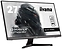 Iiyama G-Master Black Hawk G2745HSU-B1