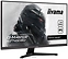 Iiyama G-Master Black Hawk G2745HSU-B1