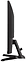 Iiyama G-Master Black Hawk G2745HSU-B1