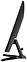 Iiyama G-Master Black Hawk G2745HSU-B1