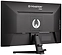 Iiyama G-Master Black Hawk G2745HSU-B1