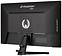 Iiyama G-Master Black Hawk G2745HSU-B1