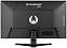 Iiyama G-Master Black Hawk G2745HSU-B1