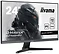 Iiyama G-Master Black Hawk G2445HSU-B2