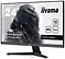 Iiyama G-Master Black Hawk G2445HSU-B2