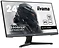 Iiyama G-Master Black Hawk G2445HSU-B2
