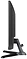 Iiyama G-Master Black Hawk G2445HSU-B2