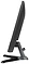 Iiyama G-Master Black Hawk G2445HSU-B2